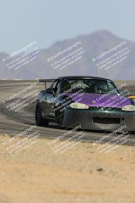 media/Mar-29-2025-Pro Autosports (Sat) [[89b1c017ad]]/1-Orange Group/Session 4 (Turn 12)/
